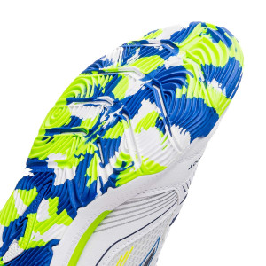 SEMELLE EXTÉRIEURE-3