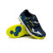 Chaussures de futsal Joma Enfants Megatron Indoor