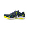 Chaussures de futsal Joma Enfants Megatron Indoor