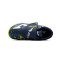 Chaussures de futsal Joma Enfants Megatron Indoor