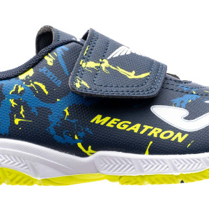 SEMELLE INTERMÉDIAIRE -2