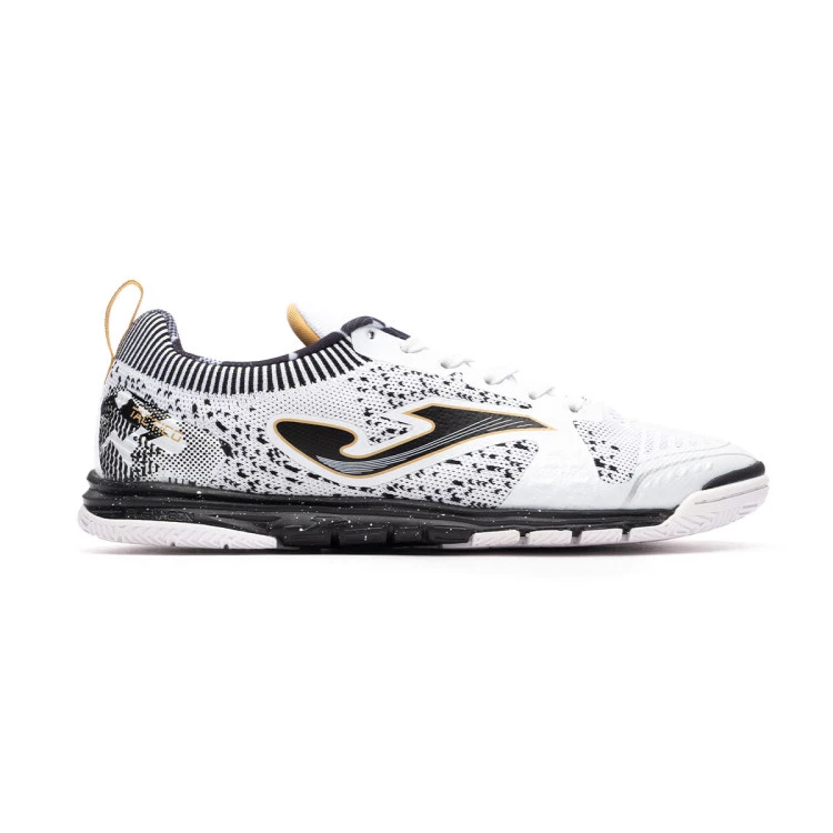 1705536038zapatilla-joma-tactico-indoor-blanco-1