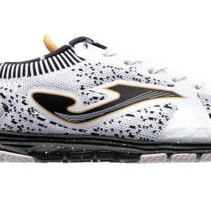 SEMELLE INTERMÉDIAIRE -2