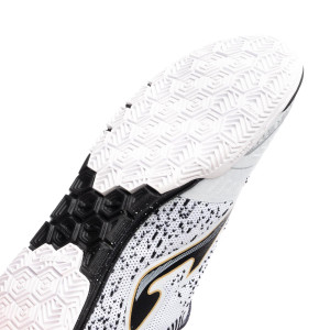 SEMELLE EXTÉRIEURE-3