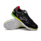 Chaussures de futsal Joma Top Flex