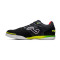 Chaussures de futsal Joma Top Flex
