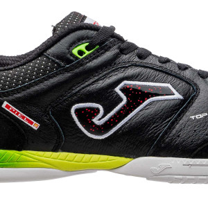 SEMELLE INTERMÉDIAIRE -2