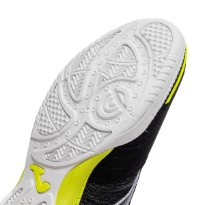 SEMELLE EXTÉRIEURE-3