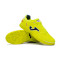 Chaussures de futsal Joma Top Flex
