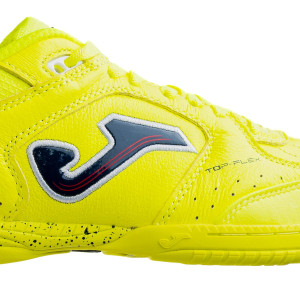 SEMELLE INTERMÉDIAIRE -2