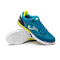 Chaussures de futsal Joma Top Flex