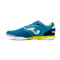 Chaussures de futsal Joma Top Flex