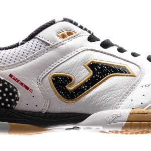 SEMELLE INTERMÉDIAIRE -2