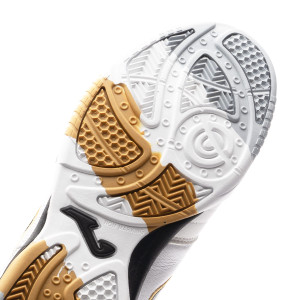 SEMELLE EXTÉRIEURE-3