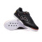 Chaussures de futsal Joma Top Flex Rebound