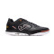 Chaussures de futsal Joma Top Flex Rebound