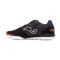 Chaussures de futsal Joma Top Flex Rebound