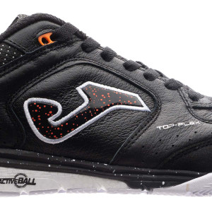 SEMELLE INTERMÉDIAIRE -2