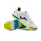 Chaussures de futsal Joma Top Flex Rebound