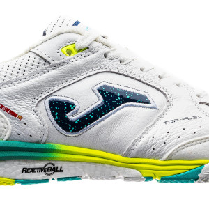 SEMELLE INTERMÉDIAIRE -2