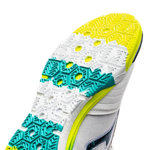 SEMELLE EXTÉRIEURE-3