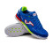 Chaussures de futsal Joma Top Flex Rebound
