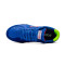 Chaussures de futsal Joma Top Flex Rebound