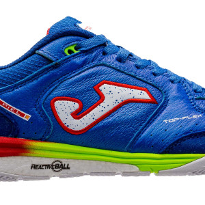 SEMELLE INTERMÉDIAIRE -2