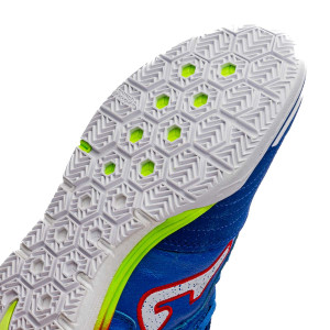 SEMELLE EXTÉRIEURE-3