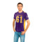 T-Shirt Fanatics Franchise Jersey Minnesota Vikings