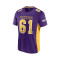 T-Shirt Fanatics Franchise Jersey Minnesota Vikings
