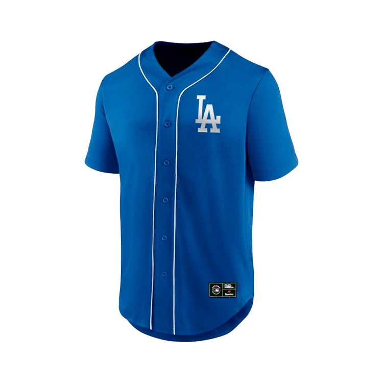 camiseta-fanatics-mlb-core-foundation-jersey-los-angeles-dodgers-bone-neutral-olive-neutral-olive-bone-med-oli-1