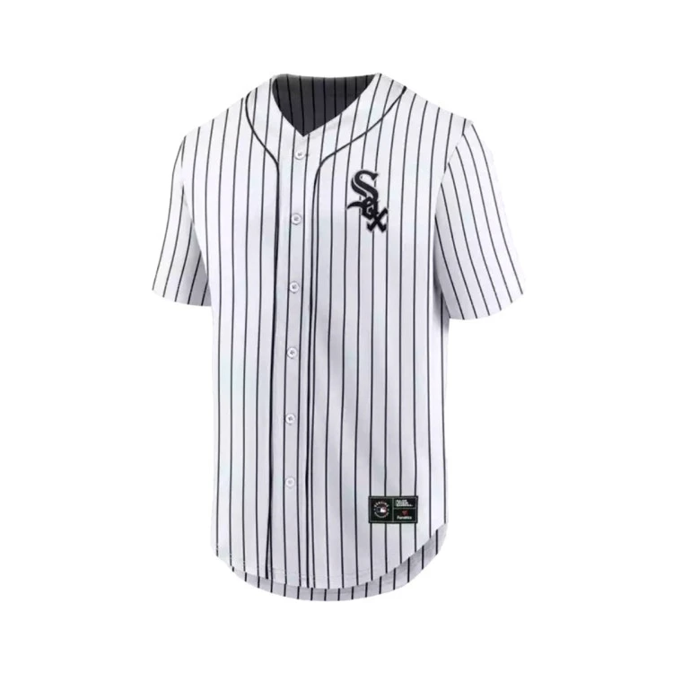 camiseta-fanatics-mlb-core-foundation-jersey-chicago-sox-white-photo-blue-black-1