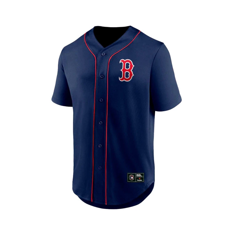 camiseta-fanatics-mlb-core-foundation-jersey-boston-sox-white-black-total-orange-1