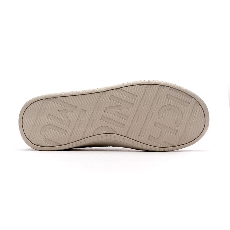 zapatilla-munich-legit-blanco-3