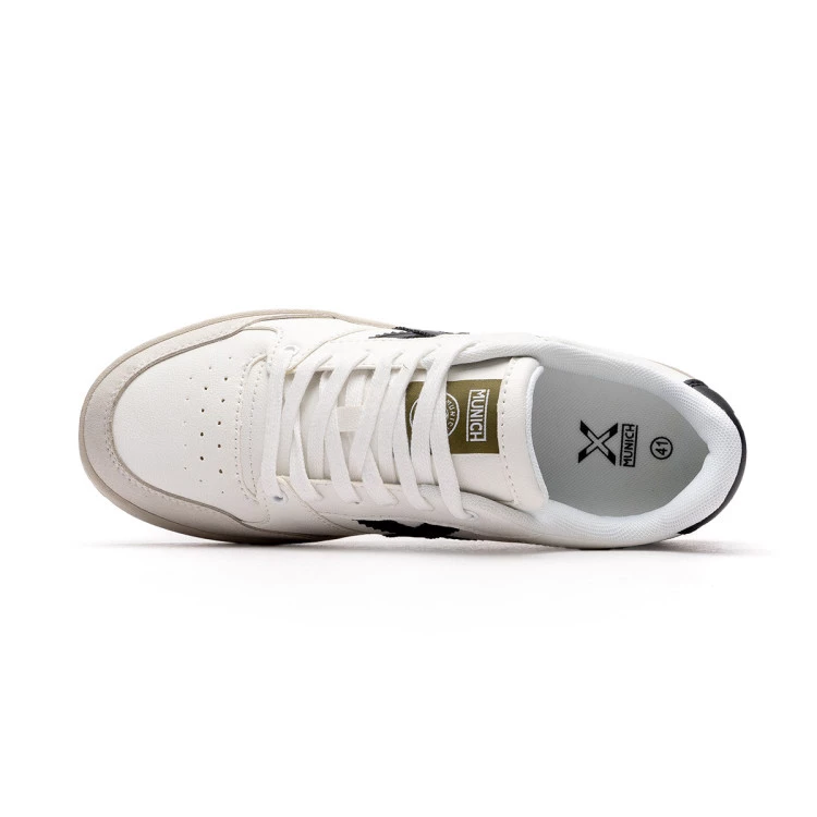 zapatilla-munich-legit-blanco-4