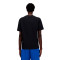 T-Shirt New Balance Lifestyle Small Logo