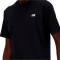 T-Shirt New Balance Lifestyle Small Logo