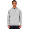 Sweat-shirt New Balance Lifestyle Small Logo