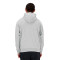 Sweat-shirt New Balance Lifestyle Small Logo