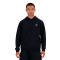 Sweat-shirt New Balance Lifestyle Small Logo