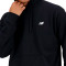 Sweat-shirt New Balance Lifestyle Small Logo
