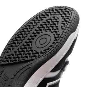 SEMELLE INTERMÉDIAIRE-2