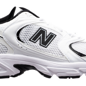 SEMELLE INTERMÉDIAIRE-2