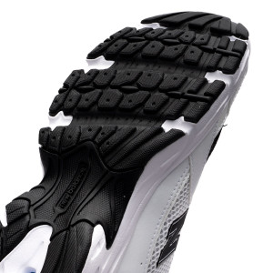 SEMELLE EXTÉRIEURE-3