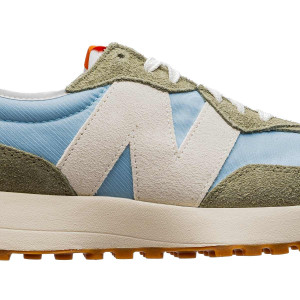 SEMELLE INTERMÉDIAIRE-2