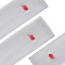Chaussettes New Balance Patch Logo Crew