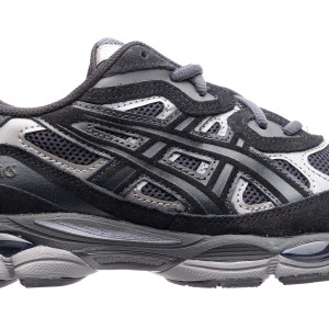 SEMELLE INTERMÉDIAIRE-2