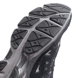 SEMELLE EXTÉRIEURE-3