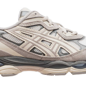 SEMELLE INTERMÉDIAIRE-2